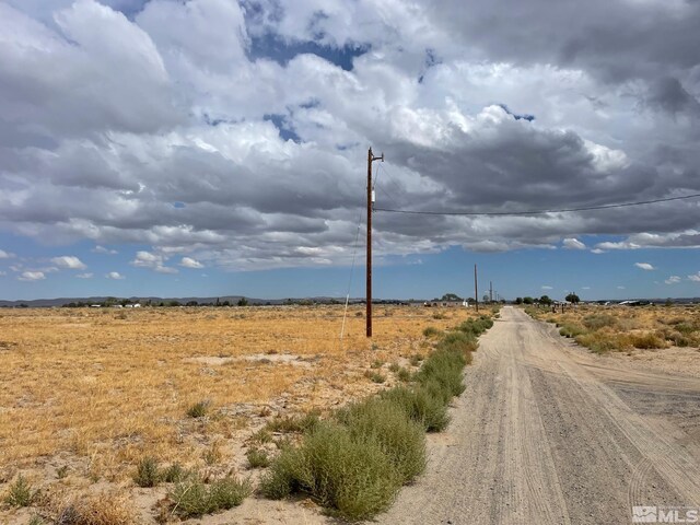 1840 E Badger, Silver Springs, NV 89429 - photo 2