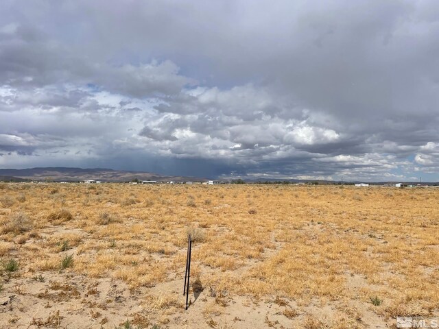 1840 E Badger, Silver Springs, NV 89429 - photo 3