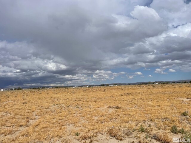 1840 E Badger, Silver Springs, NV 89429 - photo 4