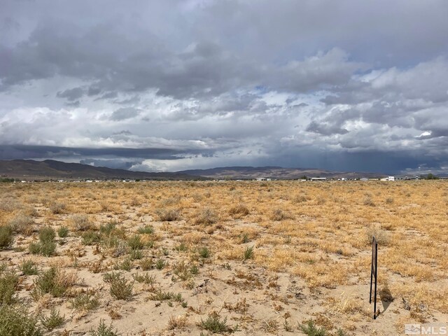 1840 E Badger, Silver Springs, NV 89429 - photo 5
