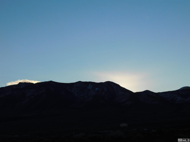 00610106 Schaad, Dayton, NV 89403 - photo 1