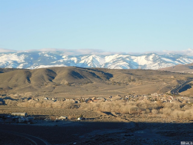 00610106 Schaad, Dayton, NV 89403 - photo 2