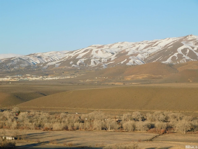 00610106 Schaad, Dayton, NV 89403 - photo 3