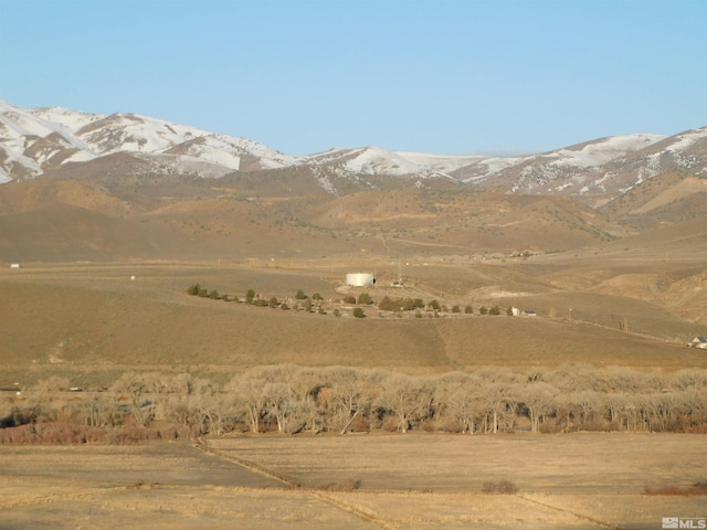 00610106 Schaad, Dayton, NV 89403 - photo 6