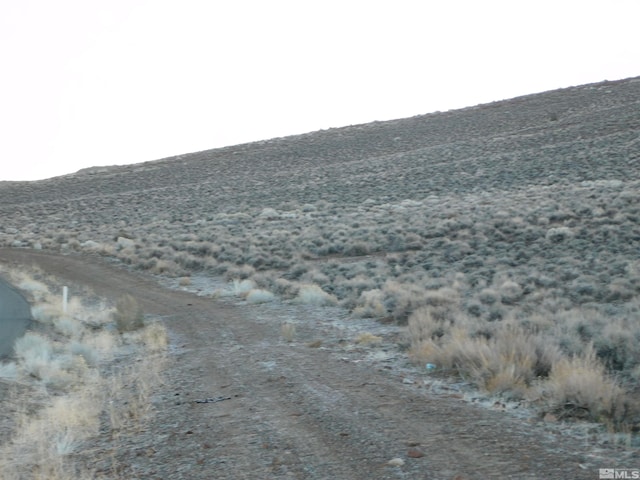 00610106 Schaad, Dayton, NV 89403 - photo 25
