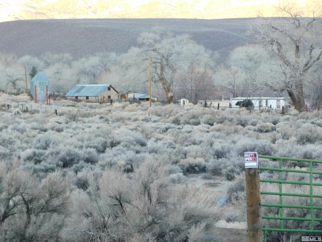 00610106 Schaad, Dayton, NV 89403 - photo 32