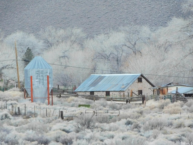 00610106 Schaad, Dayton, NV 89403 - photo 33