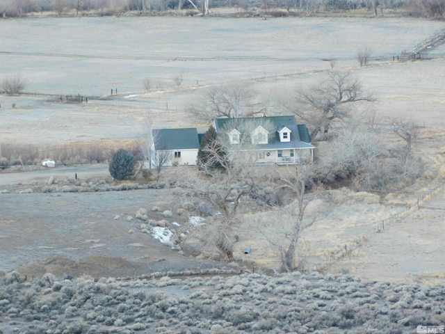 00610106 Schaad, Dayton, NV 89403 - photo 35