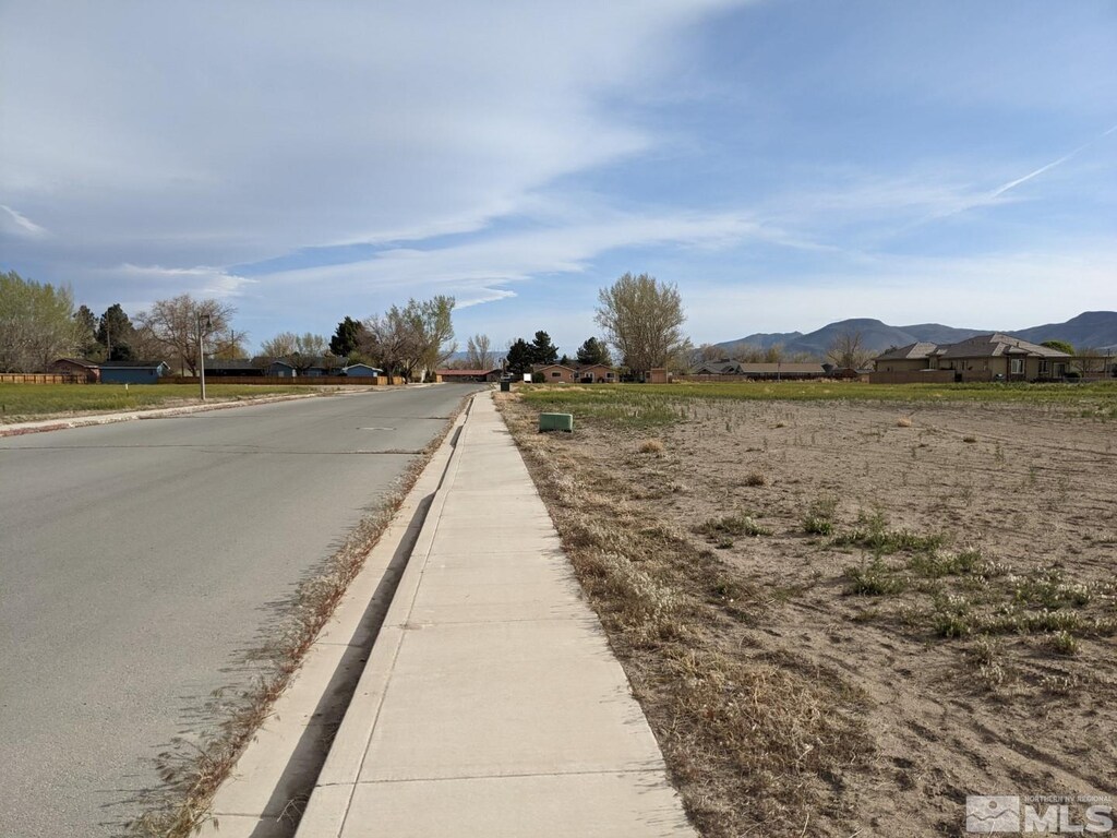 907 S Whitacre St, Yerington, NV 89447 - photo 2