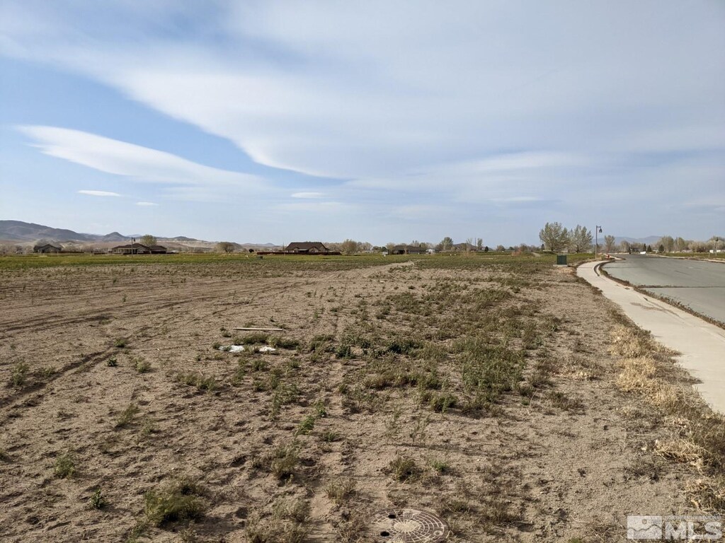 907 S Whitacre St, Yerington, NV 89447 - photo 3