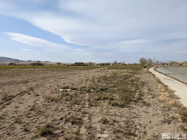 907 S Whitacre St, Yerington, NV 89447 - photo 3