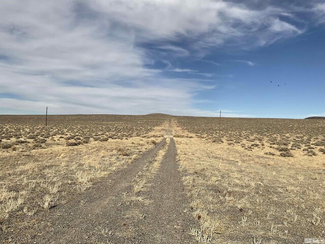 0 Gina Way, Silver Springs, NV 89429 - photo 2