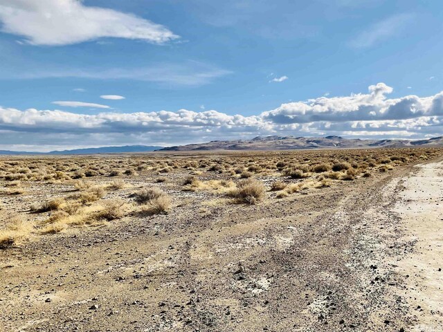 0 Gina Way, Silver Springs, NV 89429 - photo 3