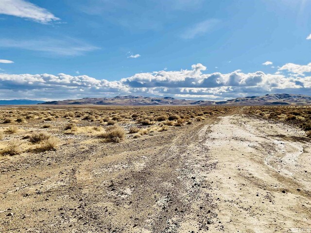 0 Gina Way, Silver Springs, NV 89429 - photo 4