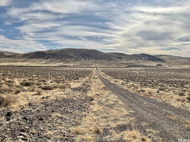 0 Gina Way, Silver Springs, NV 89429 - photo 5