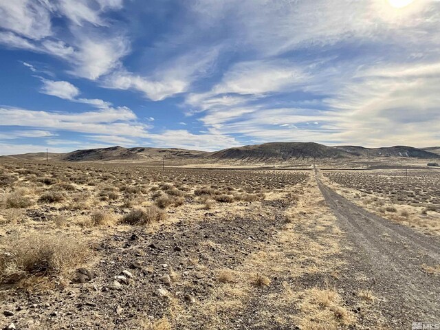 0 Gina Way, Silver Springs, NV 89429 - photo 6