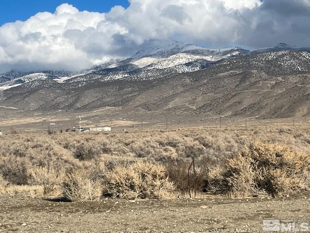 22120 Summerview Dr, Lovelock, NV 89419