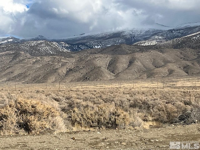 22120 Summerview Dr, Lovelock, NV 89419