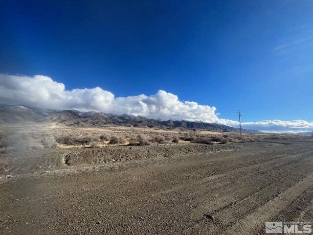 22120 Summerview Dr, Lovelock, NV 89419