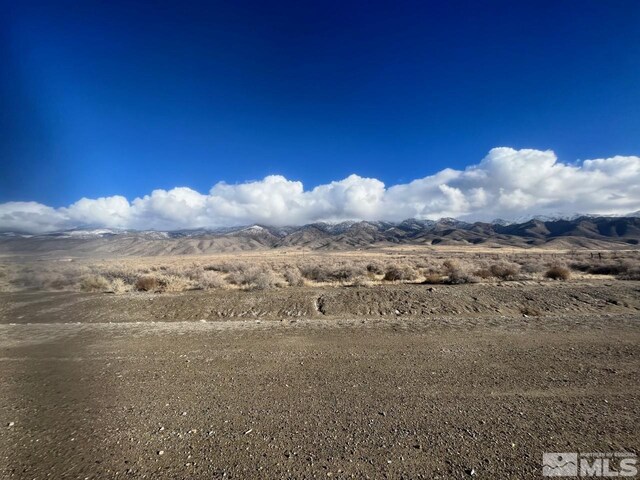 22120 Summerview Dr, Lovelock, NV 89419