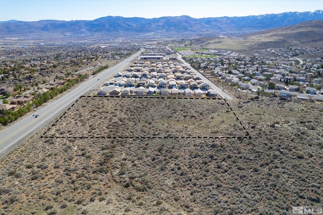3900 Mount Rose Hwy, Reno, NV 89511 - photo 4