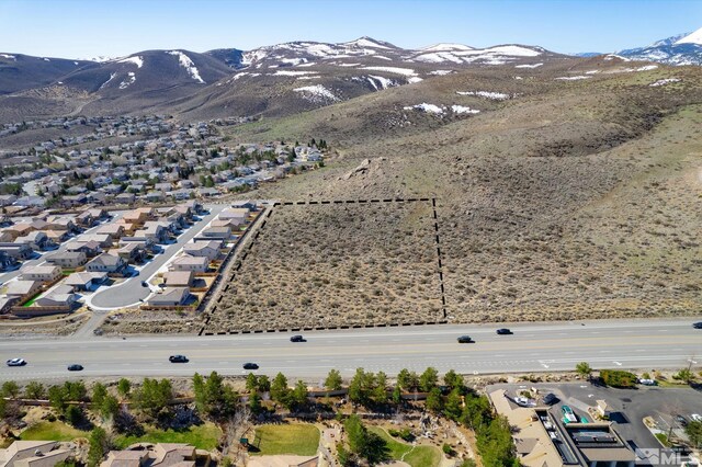 3900 Mount Rose Hwy, Reno, NV 89511 - photo 5