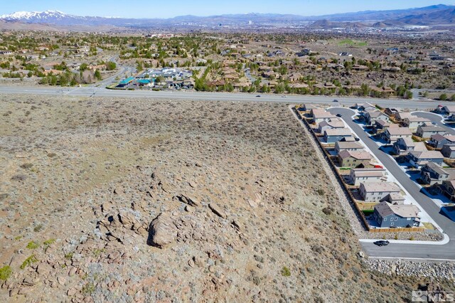 3900 Mount Rose Hwy, Reno, NV 89511 - photo 6