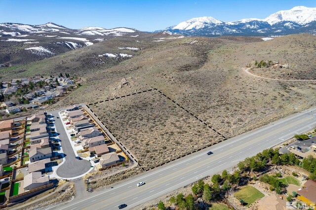 3900 Mount Rose Hwy, Reno, NV 89511 - photo 7
