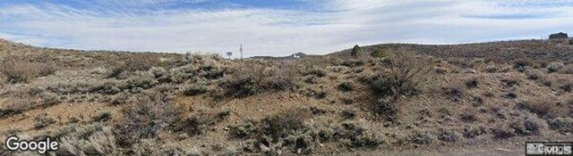 3900 Mount Rose Hwy, Reno, NV 89511 - photo 9