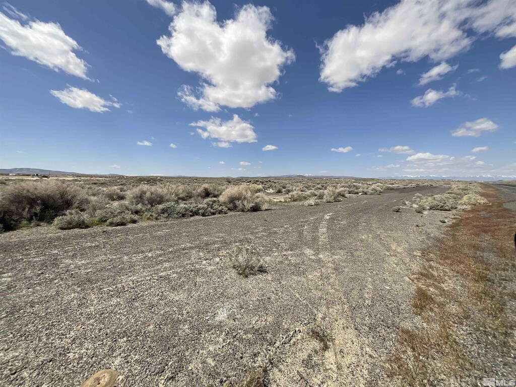 00717122 Apn, Fallon, NV 89406 - photo 2