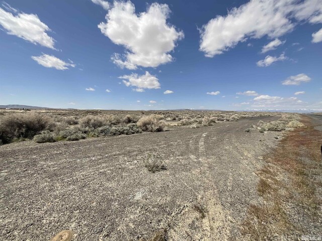 00717122 Apn, Fallon, NV 89406 - photo 2