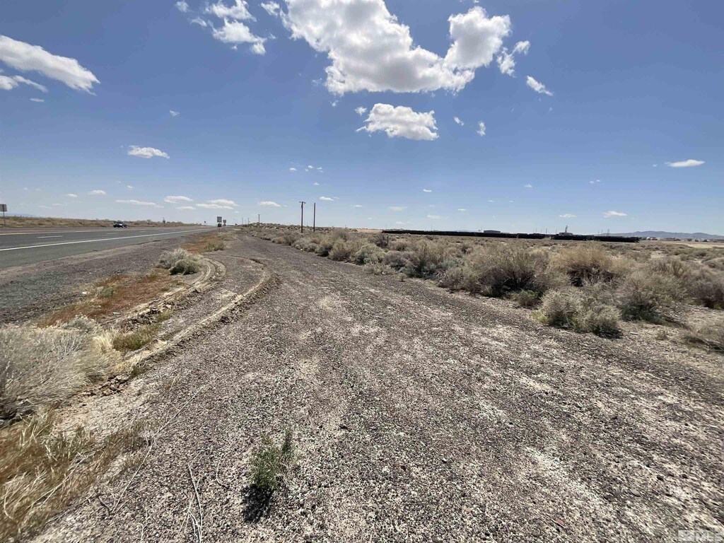 00717122 Apn, Fallon, NV 89406 - photo 3