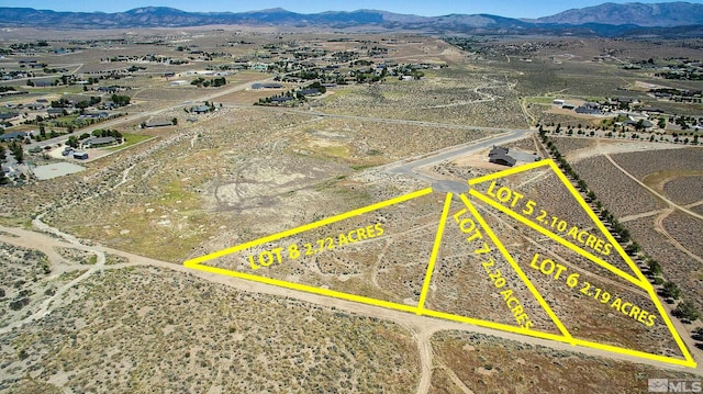 1759 Redhawk Ln, Gardnerville, NV 89460