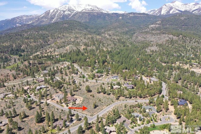 400 Mount Mahogany Ct, Reno, NV 89511 - photo 2
