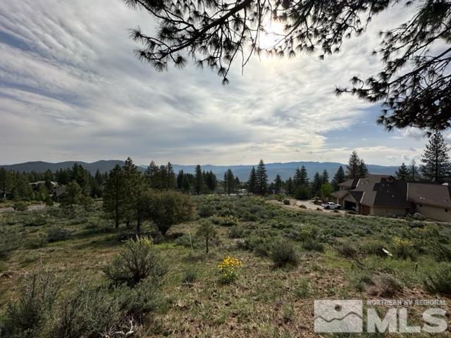400 Mount Mahogany Ct, Reno, NV 89511 - photo 6