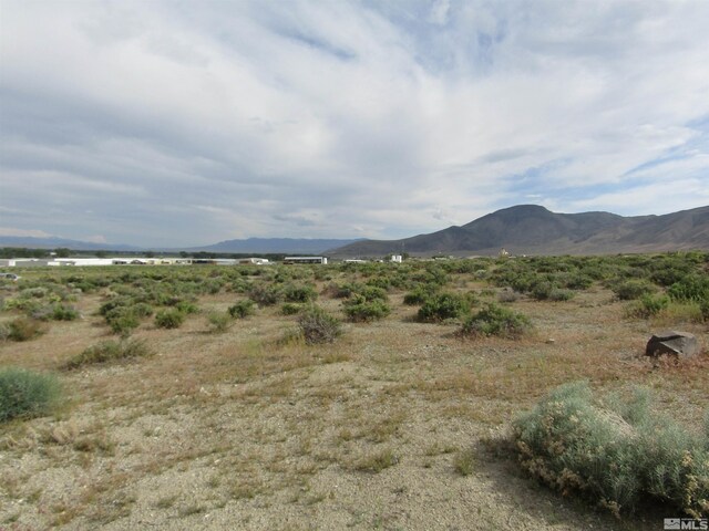 23 Shelter Hills Dr, Yerington, NV 89447 - photo 1