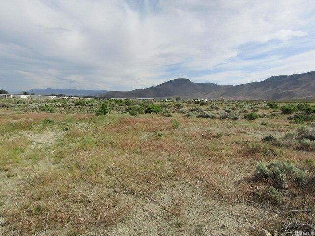 23 Shelter Hills Dr, Yerington, NV 89447 - photo 2