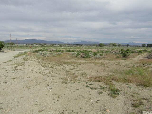 23 Shelter Hills Dr, Yerington, NV 89447 - photo 4