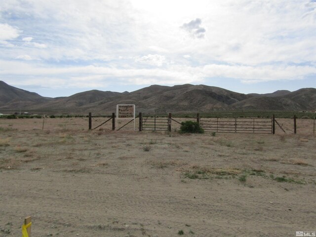23 Shelter Hills Dr, Yerington, NV 89447 - photo 6