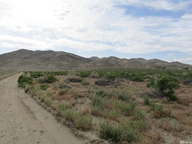 23 Shelter Hills Dr, Yerington, NV 89447 - photo 9