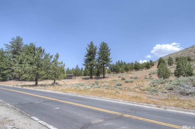 4324 Combs Canyon Rd, Carson City, NV 89703 - photo 2