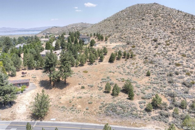 4324 Combs Canyon Rd, Carson City, NV 89703 - photo 7