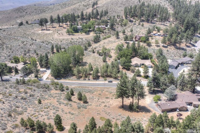 4324 Combs Canyon Rd, Carson City, NV 89703 - photo 9