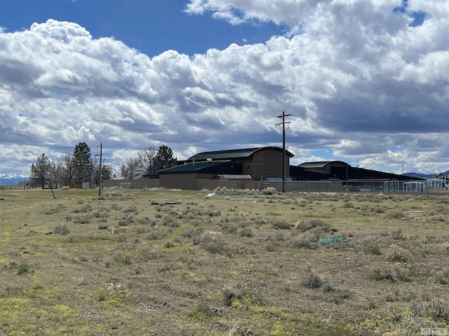 345 Third St, Crescent Valley, NV 89821 - photo 1