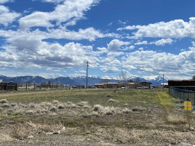 345 Third St, Crescent Valley, NV 89821 - photo 2