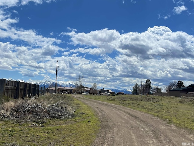 345 Third St, Crescent Valley, NV 89821 - photo 3