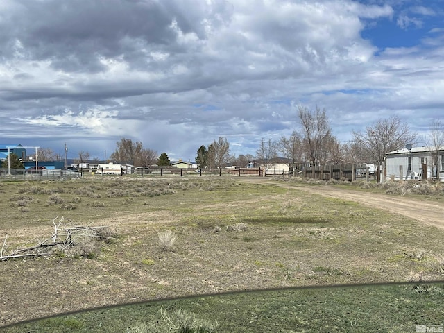 345 Third St, Crescent Valley, NV 89821 - photo 4