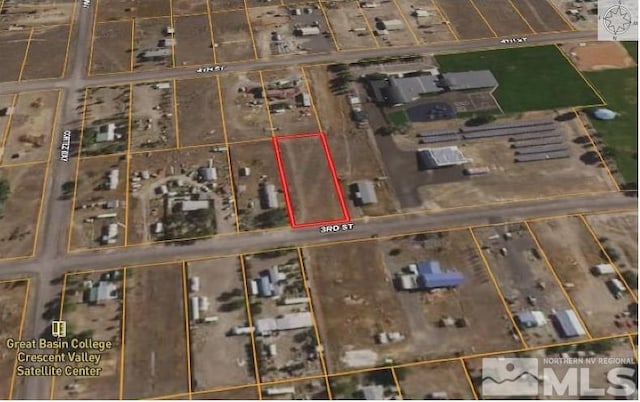 345 Third St, Crescent Valley, NV 89821 - photo 6