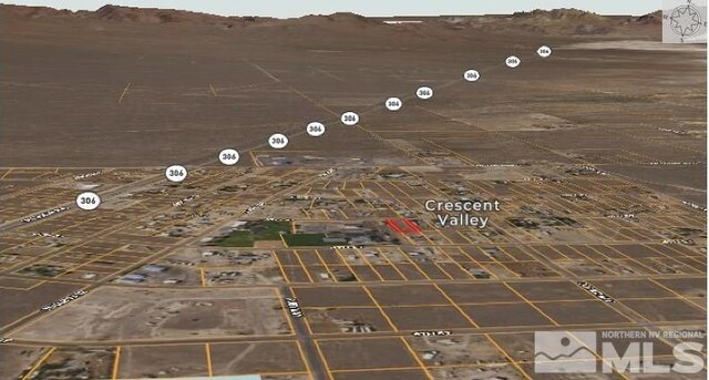 345 Third St, Crescent Valley, NV 89821 - photo 7