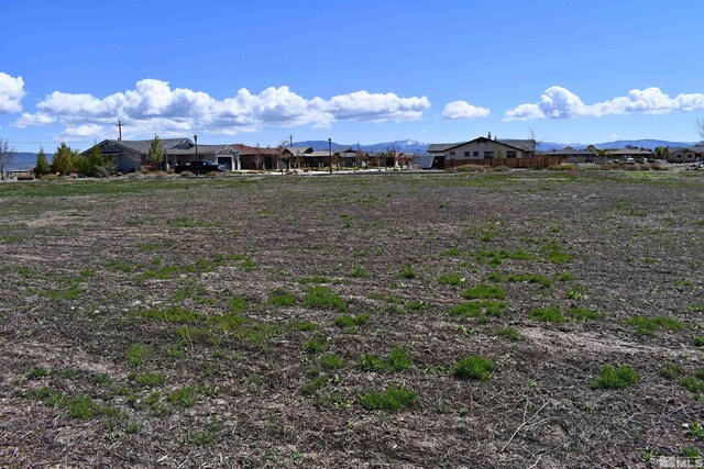 1786 Monte Vis, Minden, NV 89423 - photo 12